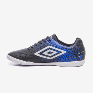 Chuteira Futsal Umbro Class Neo
