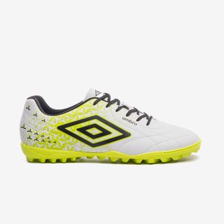 Chuteira Society Umbro Class Neo