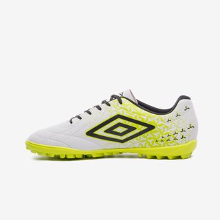 Chuteira Society Umbro Class Neo