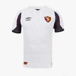 Camisa Masculina Umbro Sport Of.2 2022 (Clube)