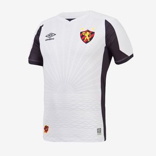 Camisa Masculina Umbro Sport Of.2 2022 (Clube)