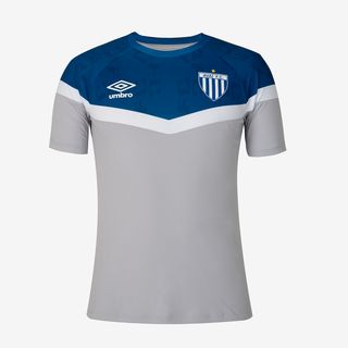 Camisa Masculina Umbro Avaí Treino 2023