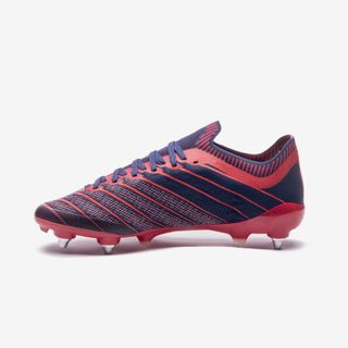 Chuteira Campo Umbro Velocita Elixir Pro Sg