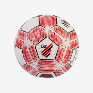 Bola De Campo Umbro Cap Clubes/24