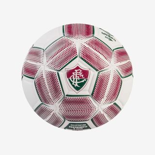 Bola De Campo Umbro Fluminense Clubes/24