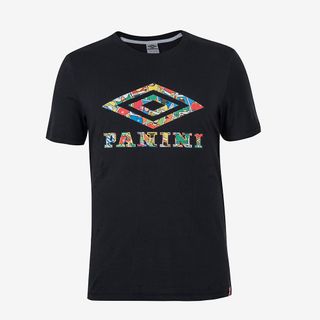 Camiseta Masculina Umbro X Panini Diamond