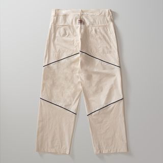 Calça Unisex Umbro X Carnan Track
