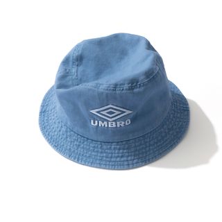 Chapéu Unisex Umbro Iconic Bucket Hat