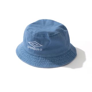 Chapéu Unisex Umbro Iconic Bucket Hat