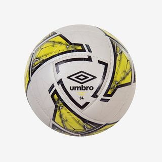 Bola Umbro Neo Fustal Swerve