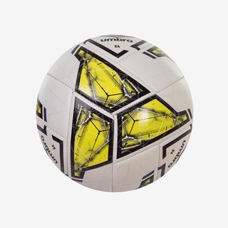 Bola Umbro Neo Fustal Swerve