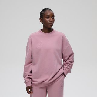 Blusão Unisex Umbro Off The Pitch