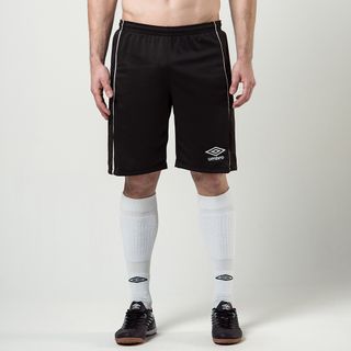 Bermuda Masculina Umbro Goleiro Shelter