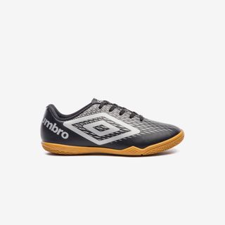 Chuteira Futsal Umbro X-Diamond Jr