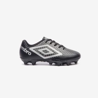 Chuteira Campo Umbro X-Diamond Jr