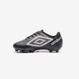 Chuteira Campo Umbro X-Diamond Jr