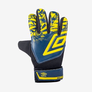 Luva De Goleiro Unisex Umbro Neo Club