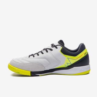 Chuteira Futsal Umbro Adamant Master Class Pro Bump