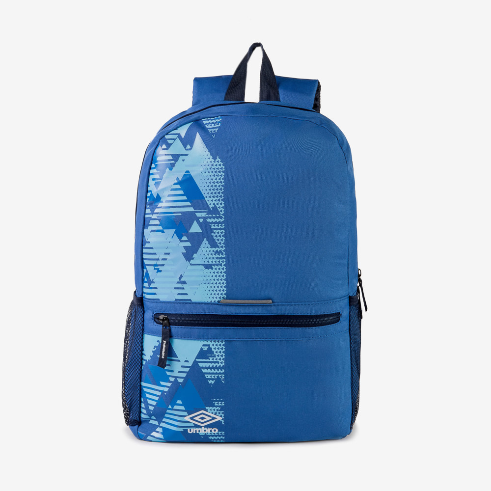 Mochila Unisex Umbro Formation