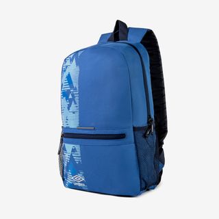 Mochila Unisex Umbro Formation