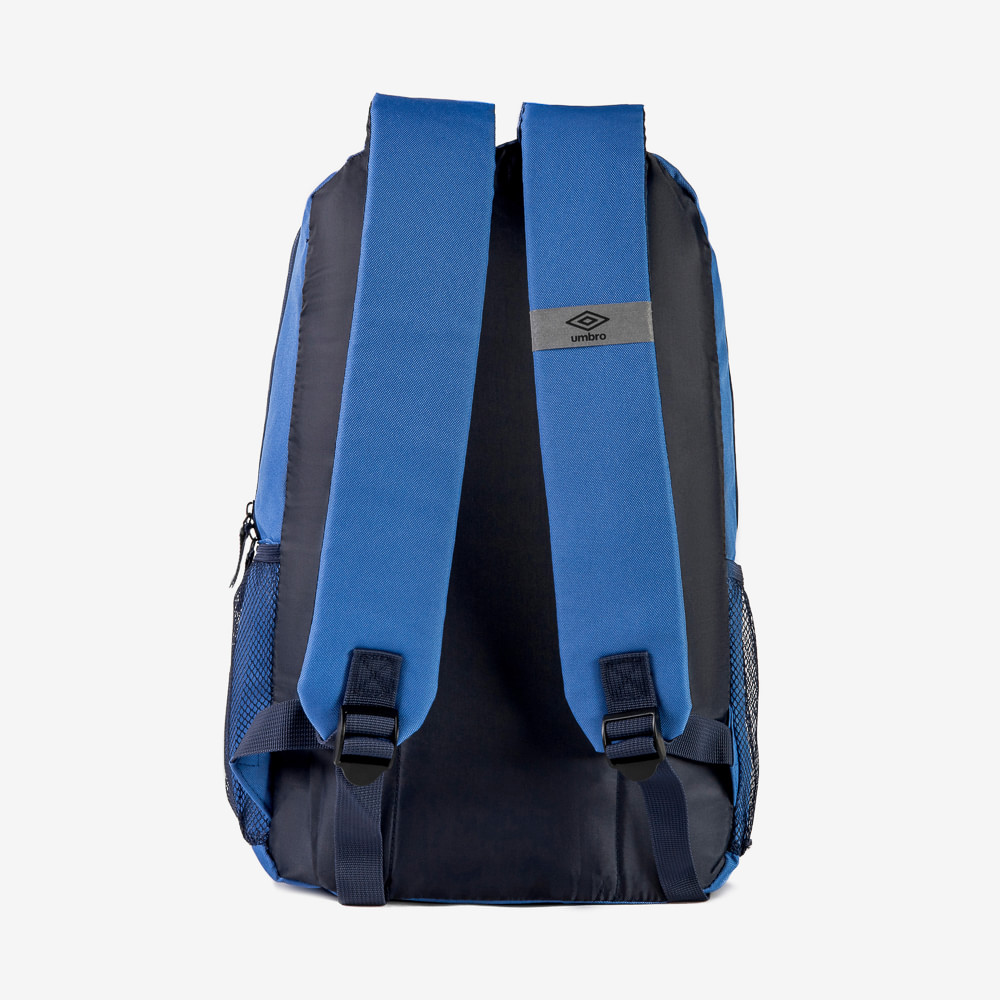 Mochila Unisex Umbro Formation