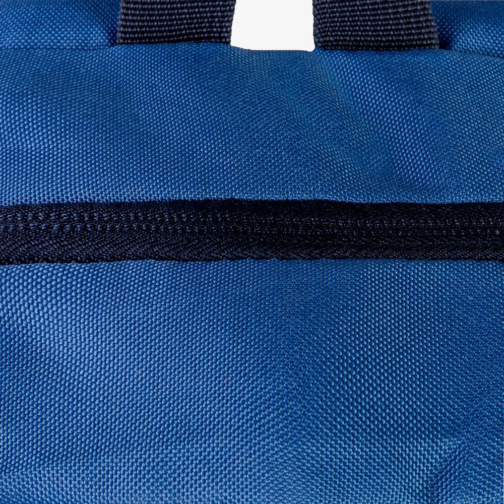 Mochila Unisex Umbro Formation