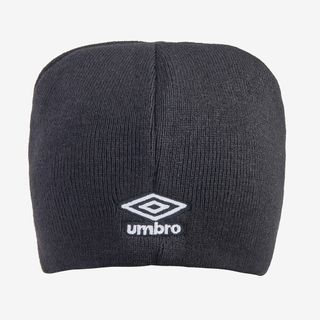 Gorro Unisex Umbro Clubes 2024 Santos