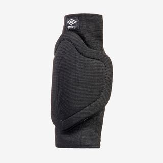 Joelheira Unisex Umbro Futsal