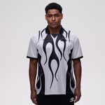 495981-150-auto?width=150&