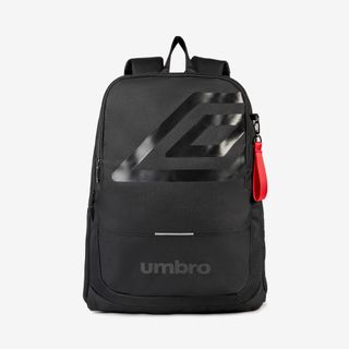 Mochila Unisex Umbro Dale