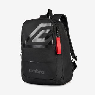 Mochila Unisex Umbro Dale