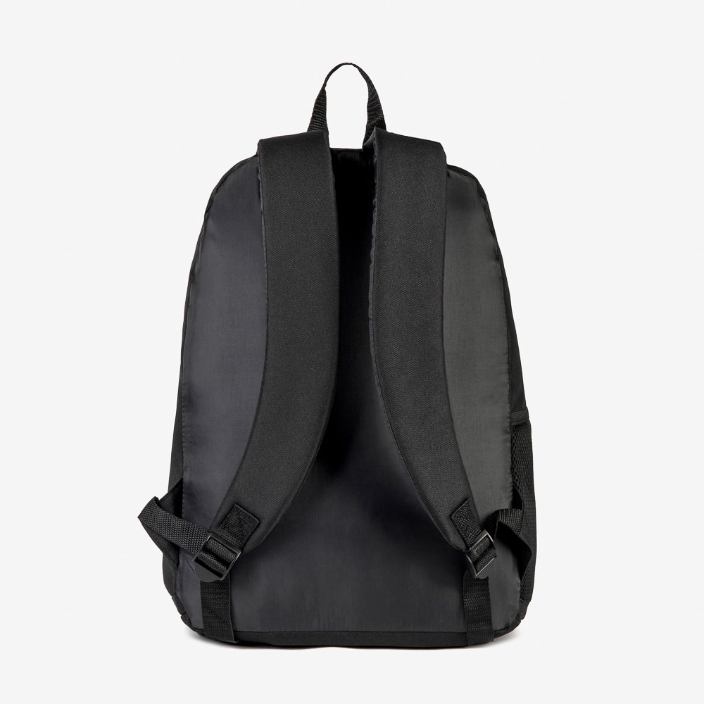 Mochila Unisex Umbro Dale