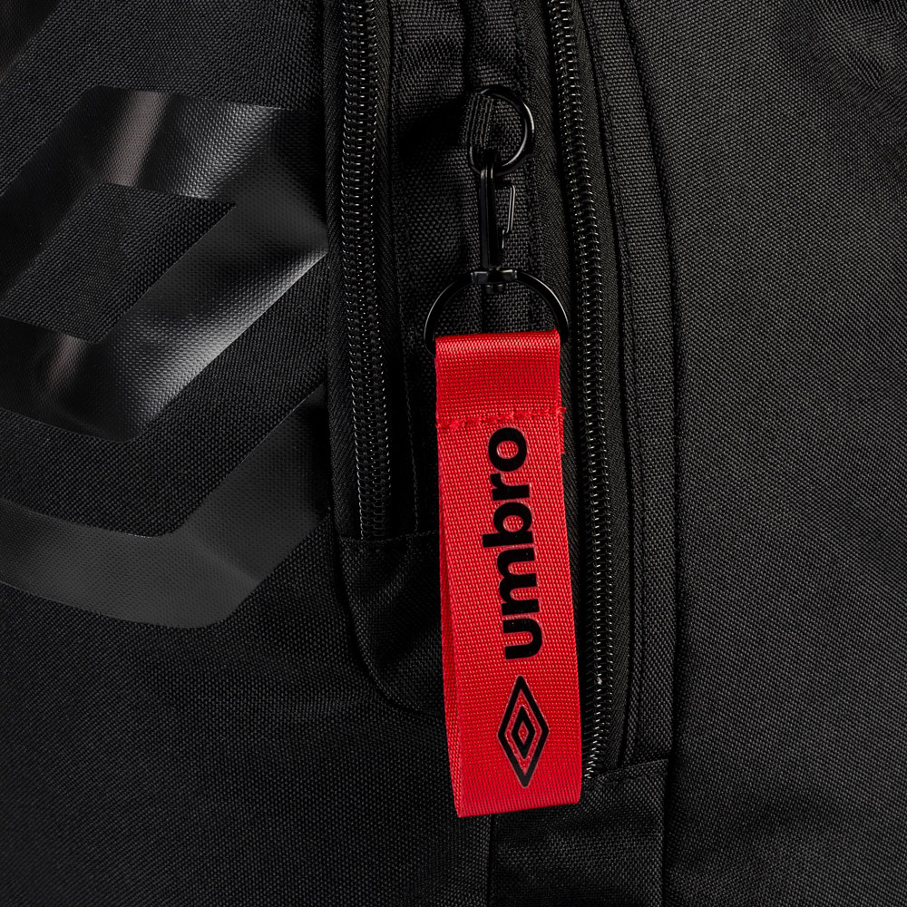 Mochila Unisex Umbro Dale