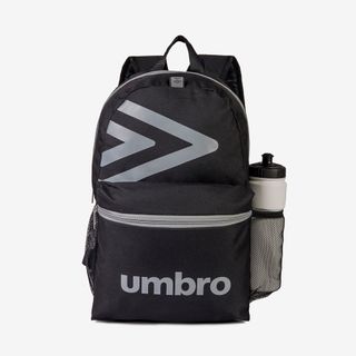 Mochila Unisex Umbro Bts