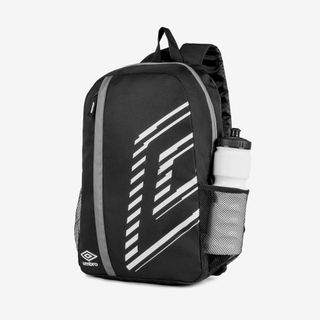 Mochila Unisex Umbro Squadra