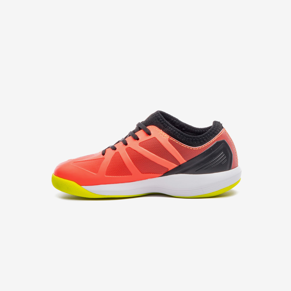 Chuteira Futsal Umbro Ultimate Jr