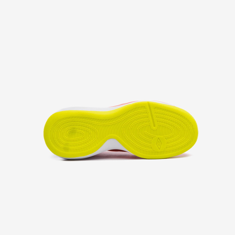 Chuteira Futsal Umbro Ultimate Jr