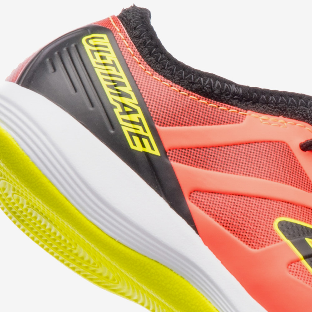 Chuteira Futsal Umbro Ultimate Jr