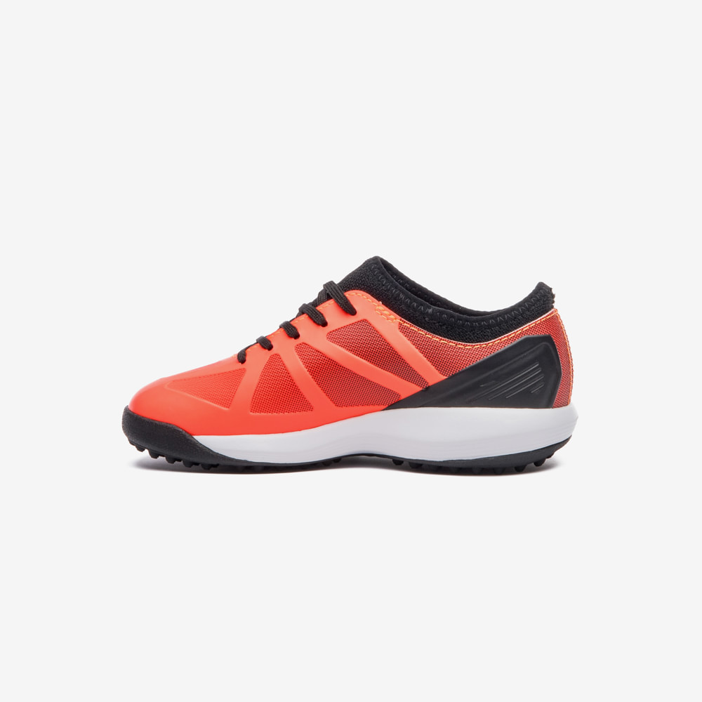 Chuteira Society Umbro Ultimate Jr