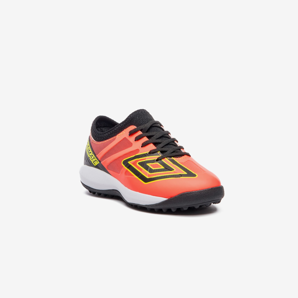 Chuteira Society Umbro Ultimate Jr