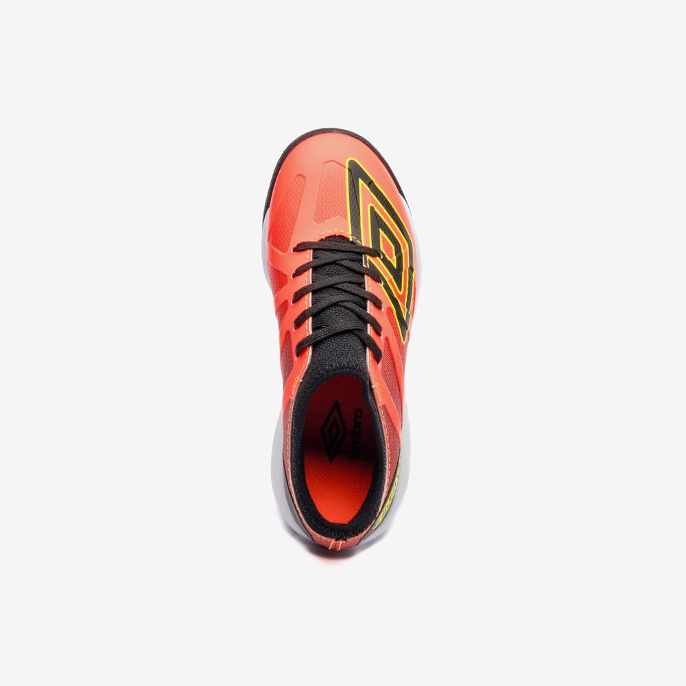 Chuteira Society Umbro Ultimate Jr