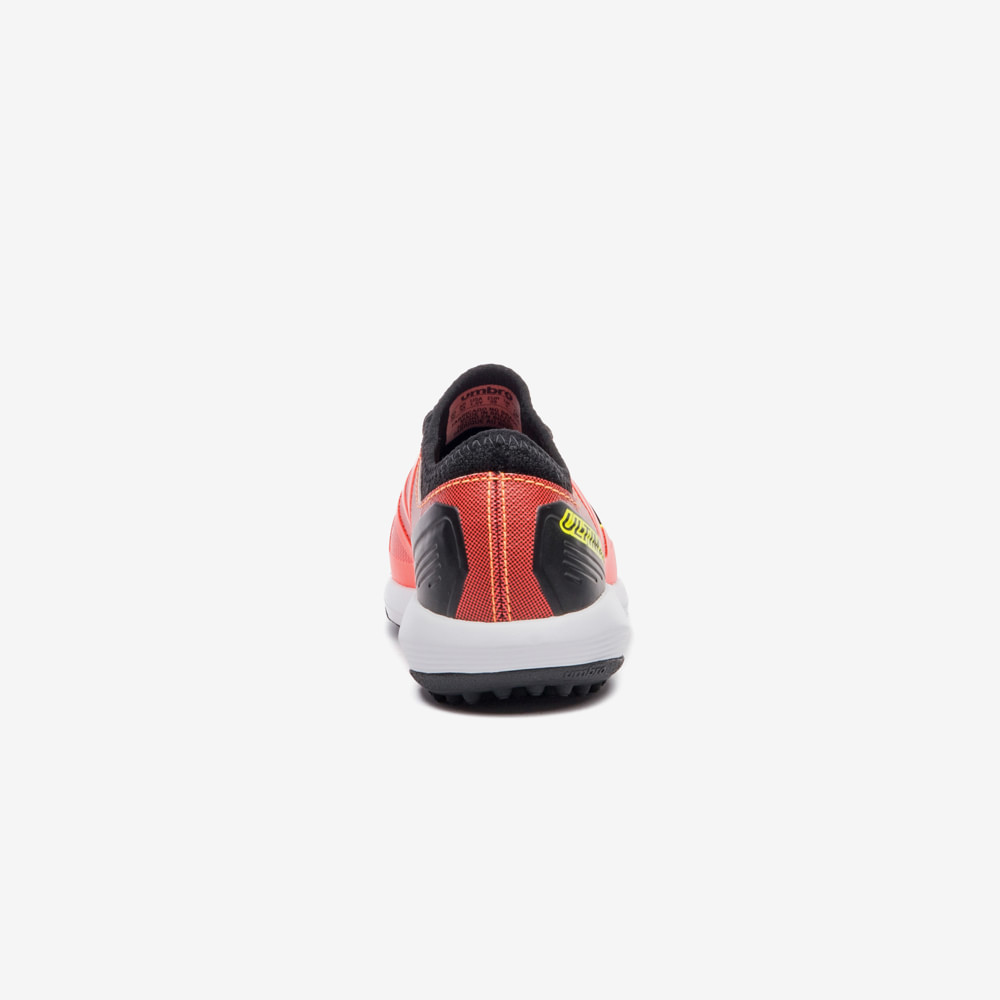 Chuteira Society Umbro Ultimate Jr