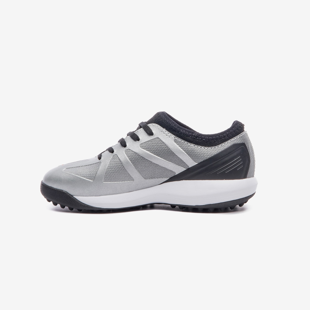 Chuteira Society Umbro Ultimate Jr