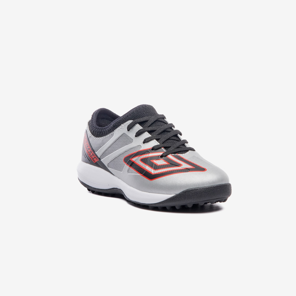 Chuteira Society Umbro Ultimate Jr