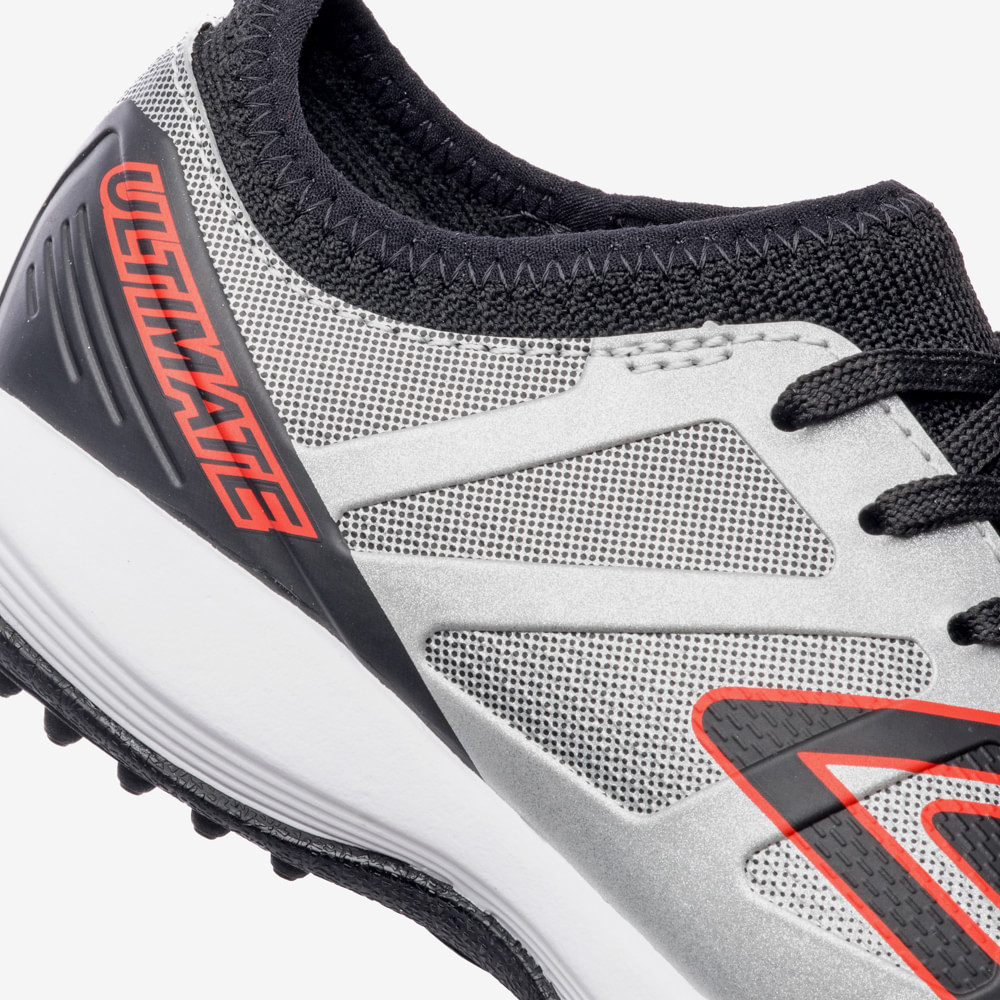 Chuteira Society Umbro Ultimate Jr