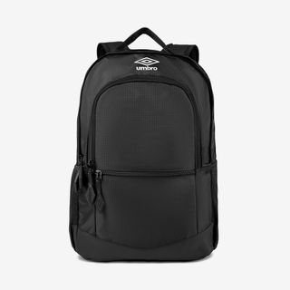 Mochila Unisex Umbro Collection