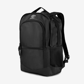Mochila Unisex Umbro Collection