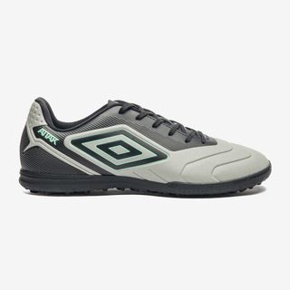 Chuteira Society Umbro Attak Iii