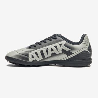 Chuteira Society Umbro Attak Iii