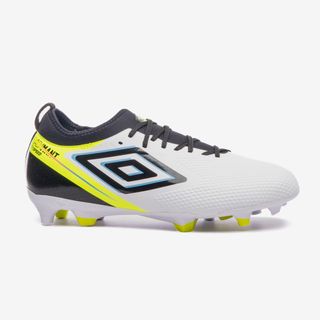 Chuteira Campo Umbro Adamant Top Speed Club
